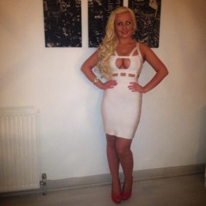 big-boob-milf-tight-dress