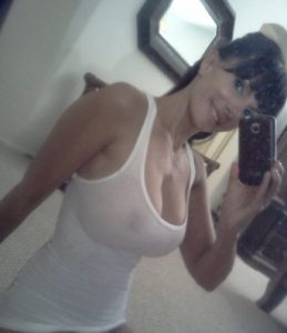 busty-milf-tight-top