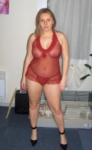 hot-chubby-milf-sheer-lingerie