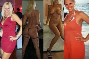 hot-cougar-on-off