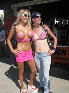 slutty-milf-topless-in-public