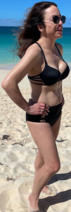 hot-milf-sexy-cougar-mature-babe (3)