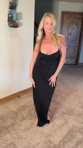 sexy-older-milf