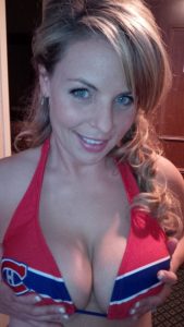 big-boob-cougar-bikini