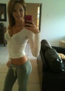 fit-redhead-milf