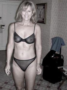 mature-babe-see-thru-bra-panties