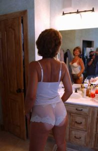 mature-milf-ass-tan-lines