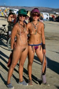 milf-mother-teen-daughter