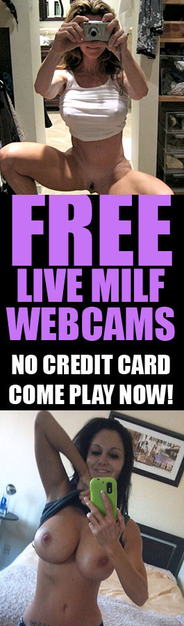 milfs live